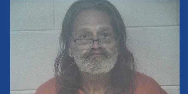 One person arrested following deadly shooting incident in Kentucky