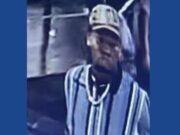 Police attempting to identify theft suspect in South Carolina