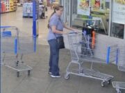 Police attempting to identify theft suspect in Alabama