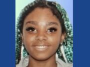 Police searching for missing person in North Carolina