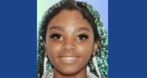 Police searching for missing person in North Carolina