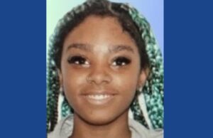 Police searching for missing person in North Carolina