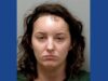 One person dead, another arrested following vehicle crash in Michigan
