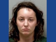 One person dead, another arrested following vehicle crash in Michigan
