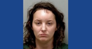 One person dead, another arrested following vehicle crash in Michigan