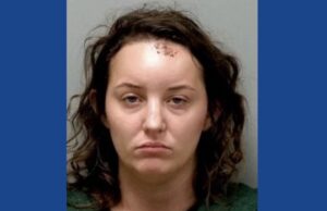 One person dead, another arrested following vehicle crash in Michigan