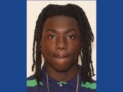 Police searching for missing 17-year-old in Ohio