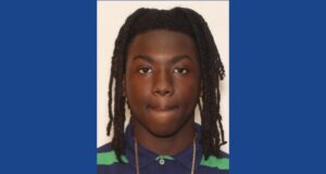Police searching for missing 17-year-old in Ohio