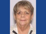 Police searching for missing person in Ohio