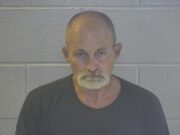 One person arrested following drug bust in Kentucky