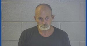 One person arrested following drug bust in Kentucky