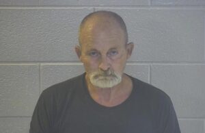 One person arrested following drug bust in Kentucky