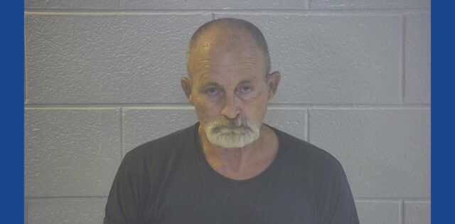 One person arrested following drug bust in Kentucky
