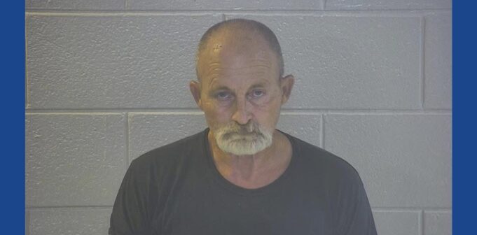 One person arrested following drug bust in Kentucky