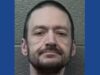 Police searching for escaped inmate in Virginia