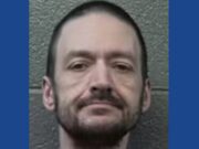 Police searching for escaped inmate in Virginia