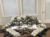 Multiple people arrested following drug bust in Alabama