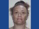 Police searching for wanted fugitive in Georgia