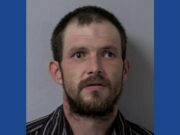 One person arrested following drug bust in Ohio