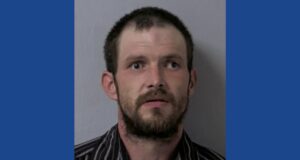 One person arrested following drug bust in Ohio