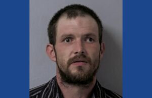 One person arrested following drug bust in Ohio