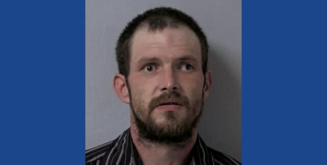 One person arrested following drug bust in Ohio