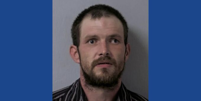 One person arrested following drug bust in Ohio