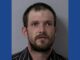 One person arrested following drug bust in Ohio