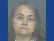 Police searching for wanted fugitive in Indiana