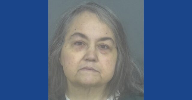 Police searching for wanted fugitive in Indiana
