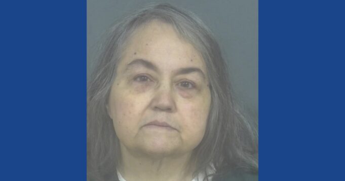 Police searching for wanted fugitive in Indiana