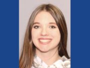 Police searching for missing 16-year-old in Ohio