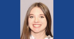 Police searching for missing 16-year-old in Ohio