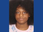 Authorities searching for missing 16-year-old in Ohio