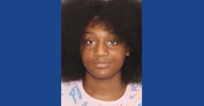 Authorities searching for missing 16-year-old in Ohio