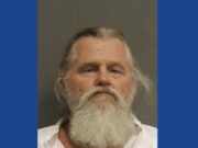One person dead, one arrested following stabbing incident in Tennessee