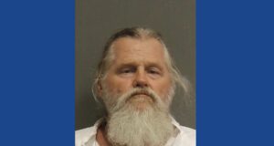 One person dead, one arrested following stabbing incident in Tennessee