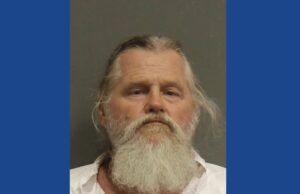 One person dead, one arrested following stabbing incident in Tennessee