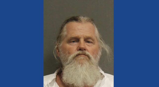 One person dead, one arrested following stabbing incident in Tennessee