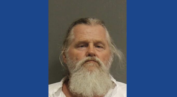 One person dead, one arrested following stabbing incident in Tennessee