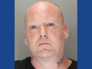 One person arrested following disturbance in Pennsylvania