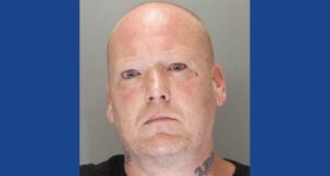 One person arrested following disturbance in Pennsylvania