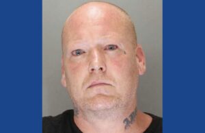 One person arrested following disturbance in Pennsylvania