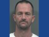 Police searching for wanted fugitive in Florida