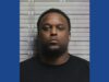 One person arrested following drug bust in Ohio