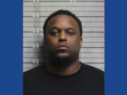 One person arrested following drug bust in Ohio