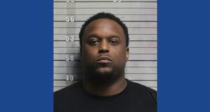 One person arrested following drug bust in Ohio