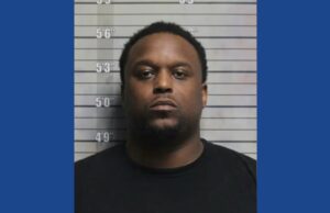 One person arrested following drug bust in Ohio