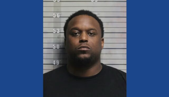 One person arrested following drug bust in Ohio