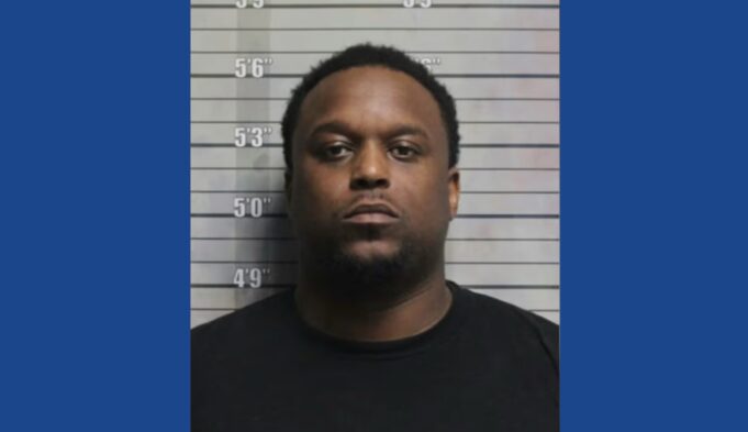One person arrested following drug bust in Ohio